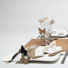 Charger l'image dans la galerie, Siméon - Kit de papillons